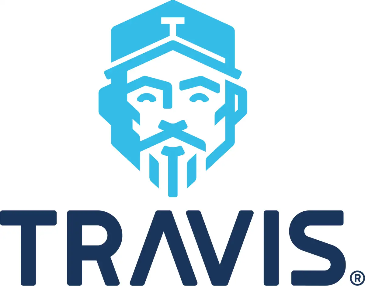 Travis Road Services - Lavage auto à Nimes chez Transport Net