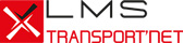 Transport’net